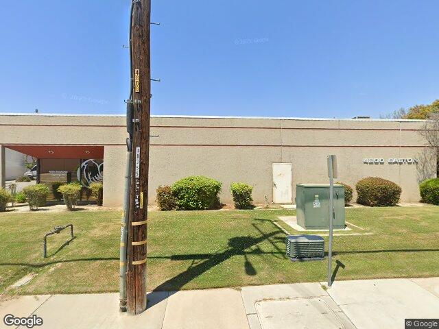 TruStar Properties, Inc. apartments in Bakersfield, CA